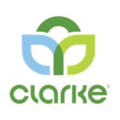 THE CLARKE GROUP, INC.