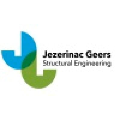 JEZERINAC GEERS AND ASSOCIATES, INC.