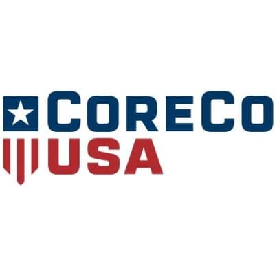 CORECOUSA, INC