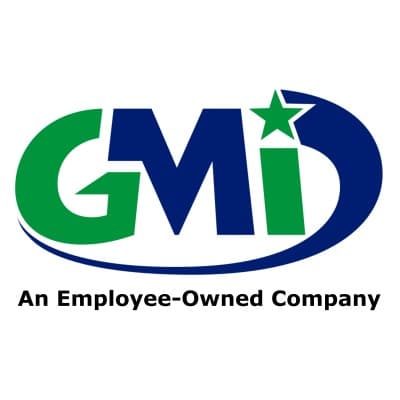 GMI CORPORATION, INC.