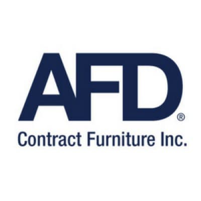 AFD CONTRACT FURNITURE, INC.