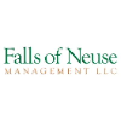 FALLS OF NEUSE MANAGMENT LLC, A NORTH CAROLINA LLC