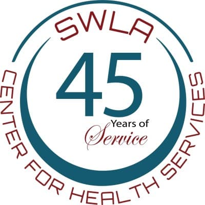 SWLA CENTER FOR HEALTH SERVICES