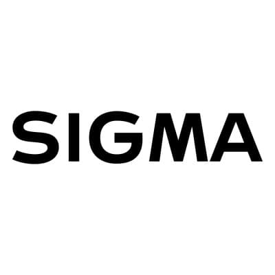 TRS OF SIGMA CORPORATION OF AMERICA