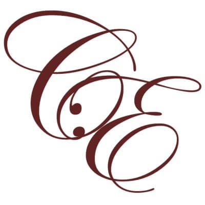 COMMELLINI ESTATE, INC.