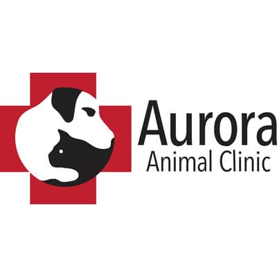 AURORA ANIMAL CARE CENTER, INC.