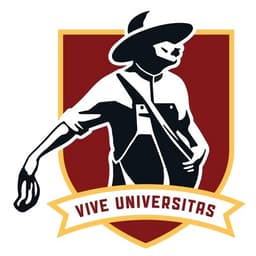 UNIVERSITY OF OKLAHOMA FOUNDATION