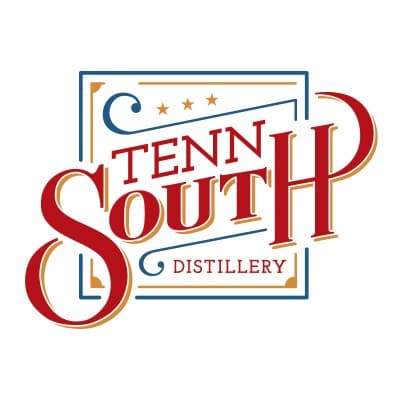 TENN SOUTH DISTILLERY