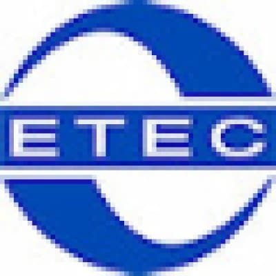 ETEC, LLC