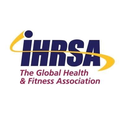 IHRSA