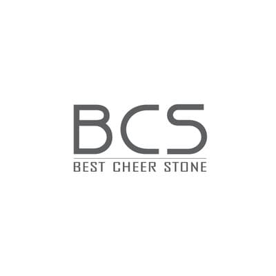 BEST CHEER STONE, INC.