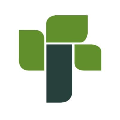 COUNTRY OAKS CARE CENTER, INC.