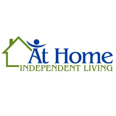AT HOME INDEPENDENT LIVING, INC.