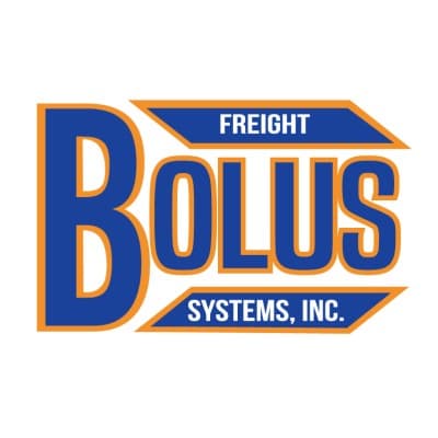 BOLUS FREIGHT SYSTEMS, INC