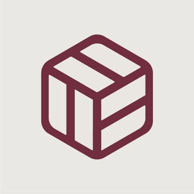 TRADITIONS BANCSHARES, INC.