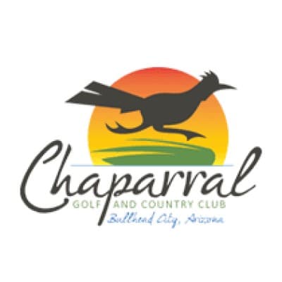 CHAPARRAL COUNTRY CLUB, INC.