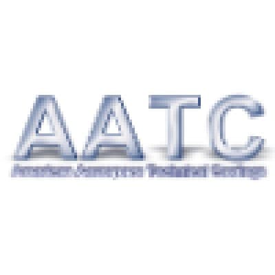 AMERICAN AEROSPACE TECHNICAL CASTINGS, INC