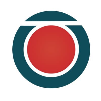 RCL WIRING L.P. logo image