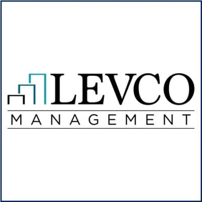 LEVCO MANAGEMENT LLC