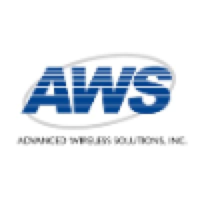 ADVANCED WIRELESS SOLUTIONS, INC.