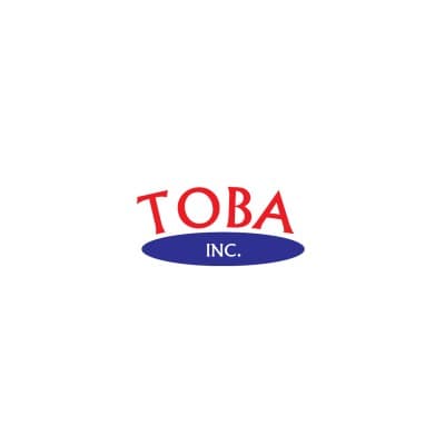 TOBA TARP, INC.