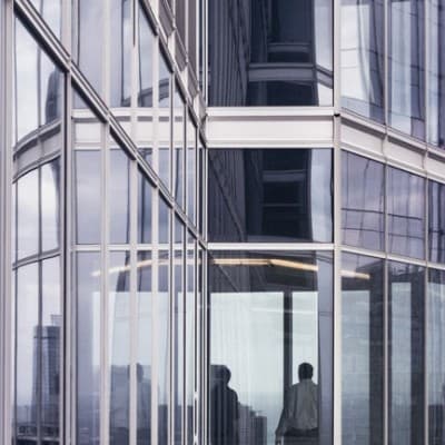 PICKARD CHILTON ARCHITECTS, INC.