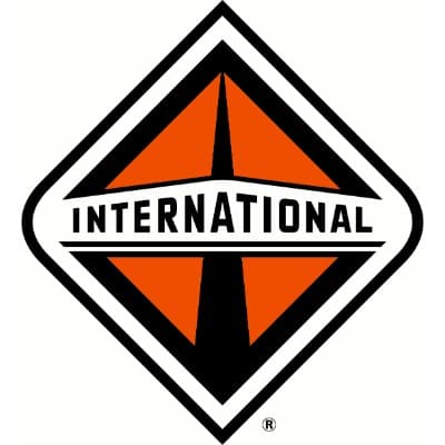 RIVERVIEW INTERNATIONAL TRUCKS,