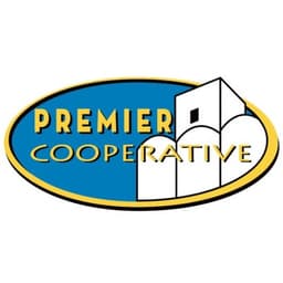 PREMIER DISTRIBUTION COOPERATIVE, INC.
