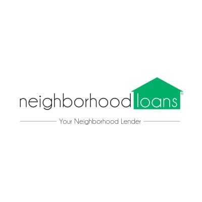 NEIGHBORHOOD LOANS, INC.