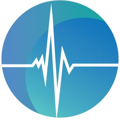 SINGULAR ANESTHESIA SERVICES, PLLC