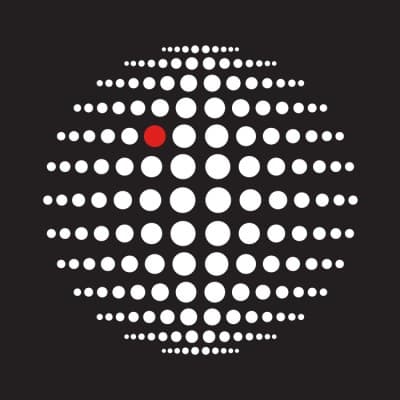 SUPREME FITNESS GROUP NY, LLC