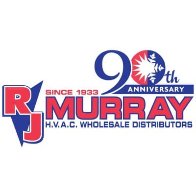 R.J. MURRAY COMPANY, INC.