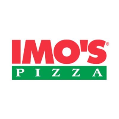 IMO'S HOLDING COMPANY