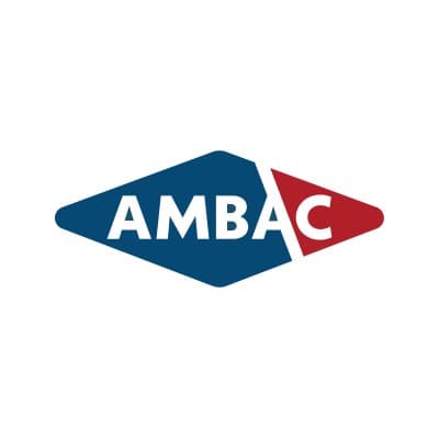 AMBAC INTERNATIONAL CORPORATION