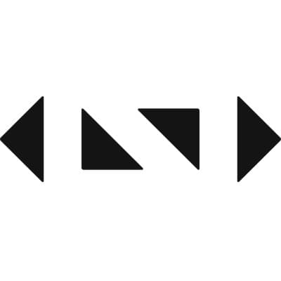 NOVEON MAGNETICS INC.