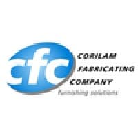 CORILAM FABRICATING CO.