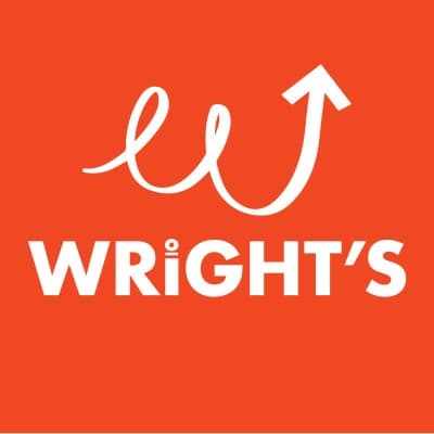 WRIGHTS GYMNASTIC ACADEMY, INC.