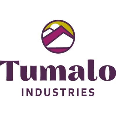TUMALO INDUSTRIES, LLC