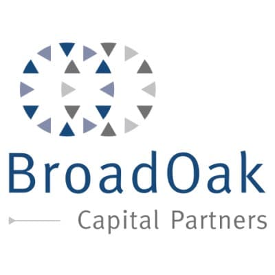 BROADOAK CAPITAL PARTNERS, INC.
