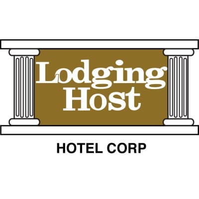 LODGING HOST HOTEL CORP