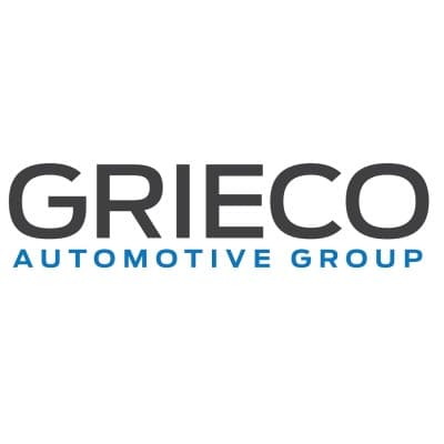 GRIECO AUTOMOTIVE MANAGEMENT, LLC