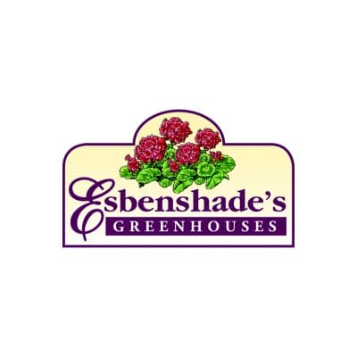 ESBENSHADE'S GREENHOUSES