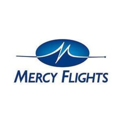MERCY FLIGHTS INCORPORATED
