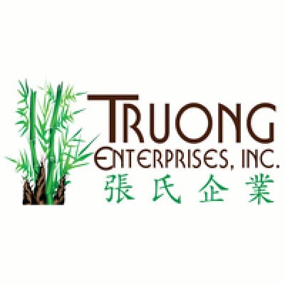 TRUONG ENTERPRISES, INC.