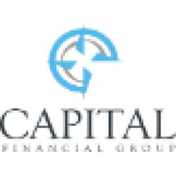 THE CAPFINANCIAL GROUP, LLC