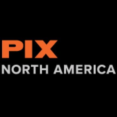 PIX HOLDINGS, INC.