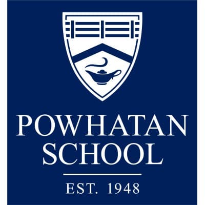 POWHATAN SCHOOL