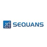 SEQUANS COMMUNICATIONS S.A.