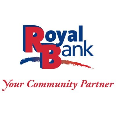 ROYAL BANCSHARES, INC.