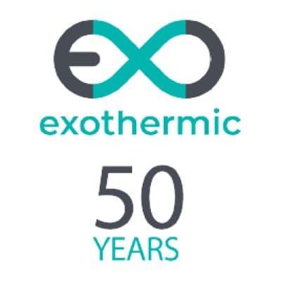 EXOTHERMIC MOLDING INC